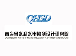 ຣʡˮˮ늿yO(sh)Ӌ(j)оԺ