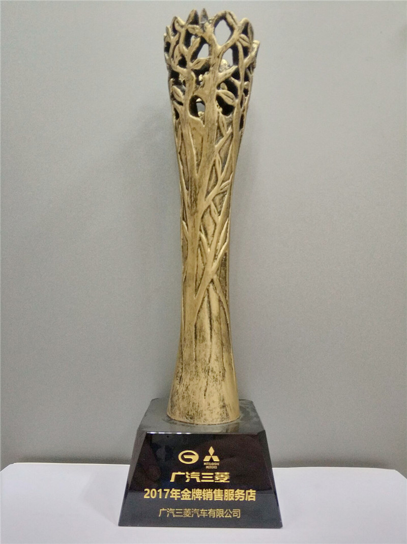 2017-V-2017N(xio)۷(w)