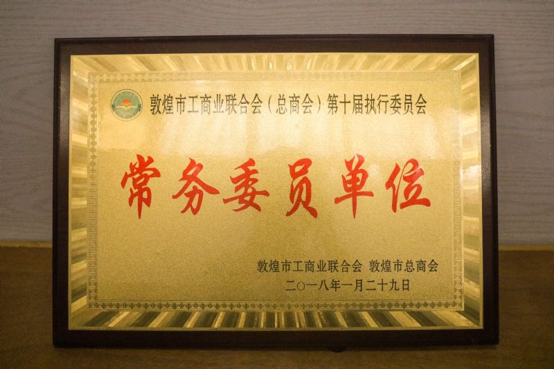 �ػ��й��̘I(y��)(li��n)�ϕ������̕�����ʮ�È�(zh��)��ί�T������(w��)ί�T��λ