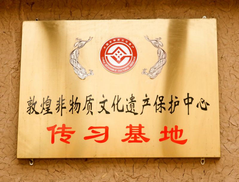 �ػͷ����|(zh��)�Ļ��z�a(ch��n)���o(h��)���Ă���(x��)����