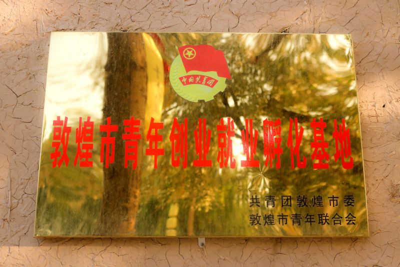 �z�I֮·�����|(zh��)�Ļ��z�a(ch��n)���Є�(chu��ng)�£��ػͣ�����