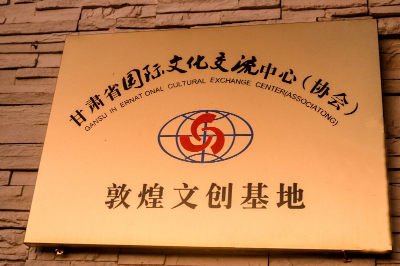 �ػ��Ą�(chu��ng)����