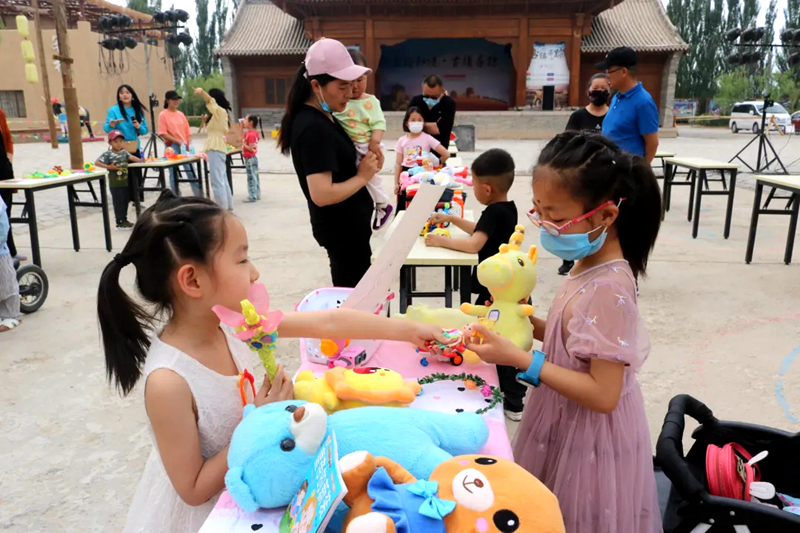 һͯ(ji)ȪС(zhn)@؄e